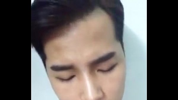 hot fb trương thy 1