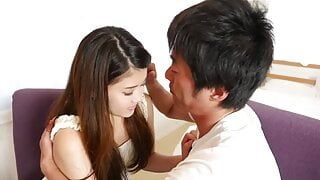 i’ve always hated that i’m still a virgin – yuna makes debut to lose her virginity (part 1)