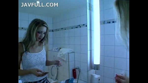 javfull.com deutsch.jung.und.zeigefreudig.german 02