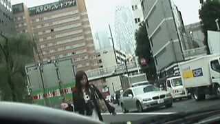 kiyo always wants to make the cock cum