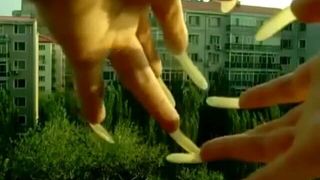 leng from agn (various clips)