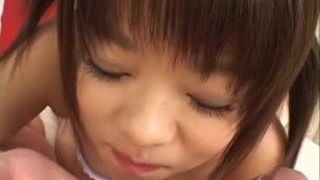 little japanese pixies 5 uncensored