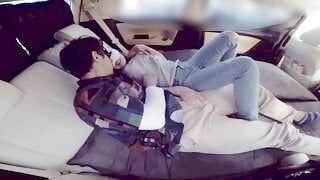 married women who have sex without birth control pills