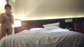 no.1842 chinese real whoring