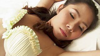 numa and her hairy pussy