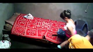 rent-a-room with my girl