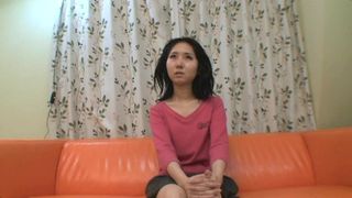 sensual japanese women (aiko)