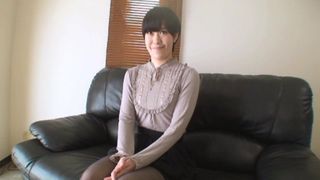 sensual japanese women (rina)