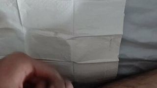 sexy legs asian girl