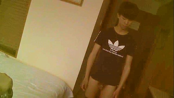 straight asianboyz audition