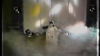 taiwanese karaoke audition