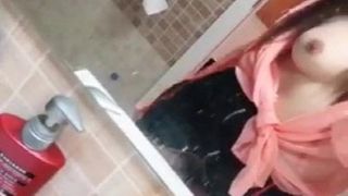 the best big wave beauty and big cock and small fresh meat a