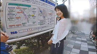 the pinnacle of valiant anal : mature in their fifties vol.4 – part.5