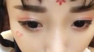 the temptation of ancient costume