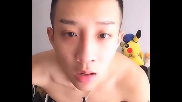 trai đẹp mình dây khoe cặc khủng