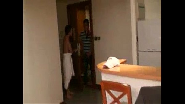 trim.asiansexparty.mov