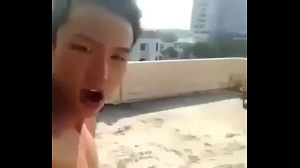 tumblr nlyhqmeimu1tv627m