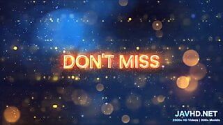 why is this pussy wet vol 11