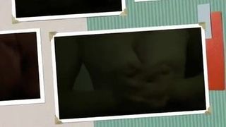 year of the h–se tit wanks