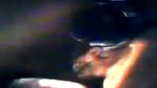 zhangjiajing nurses maid dildo taiwan taiwanese nurses(19