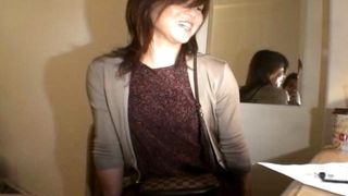 amateur japanese babe fucked on cam  – more at hotajp.com