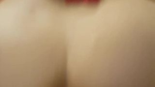 another big ass chinese