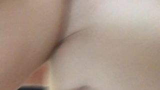 asian chinese pussy tight wet spread legs fucked hard