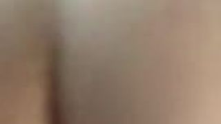 asian jennie-amy spreads her tight chinese holes