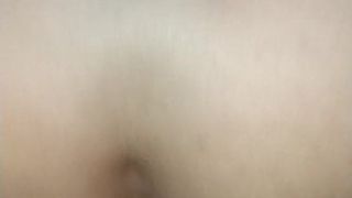 asian mature tries white cock doggystyle 3.