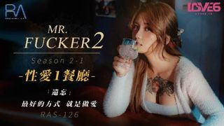 asian sneaky ex girlfriend wanted a late night fuck session – asian big boobs