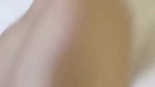 beautiful young girl