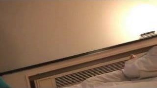 cheating married japanese women naughty naughty