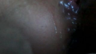 china balls in my pussy