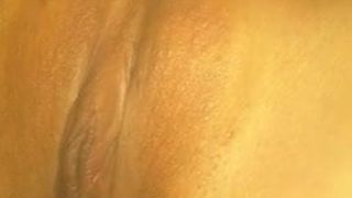 china girl g8ve a banana 2