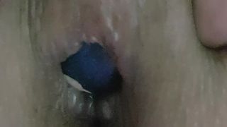 Chinese ball