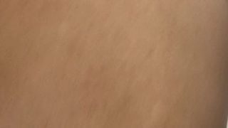 chinese doggstyle bigass