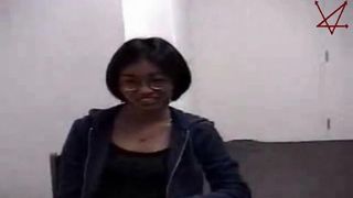 chinese humilation bdsm maid bondage slave hardcore