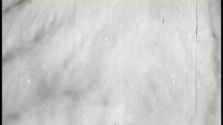 chinese joy dance – noel toy -vintage burlesque