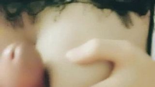 chinese live big natural tits housewife tits fuck livecamsey