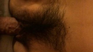 chinese milf in shenzhen