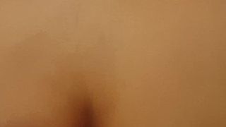 chinese prostitute fucked and take my finger in her ass