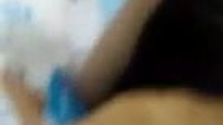 chinese wife threesome