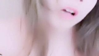 date boyfriend goback home fuck chinese girl tight pussy36d