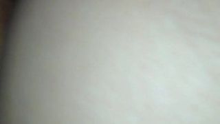 fiesta puta china amateur casero