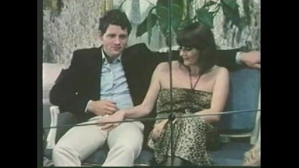 german swingers sex orgy