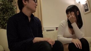 gradually moving towards sex! after playing a simon says game with a couple of good friends