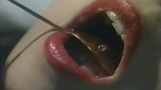 himiko – 02 miss japan beauties