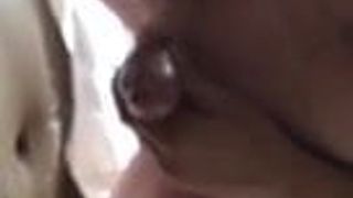 i fuck my chinesev gf and cum