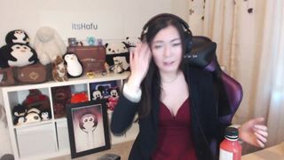 itshafu hot & sexy clips