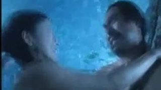 japanese kung foo sex…funny